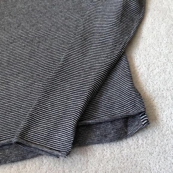 Zara knit long sleeve! - Picture 4 of 5